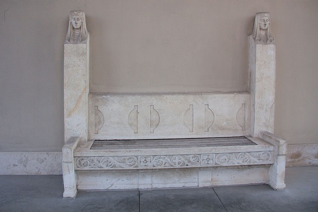 无文班马刺照样杀疯了！瓦塞尔35+7三分对轰穆雷，约基奇8次出手引争议