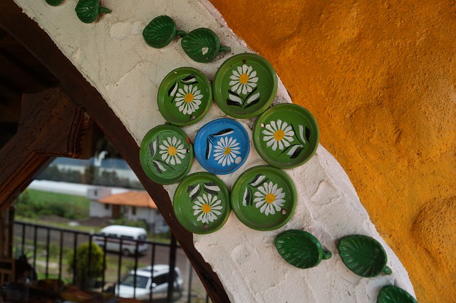 教练夸他“像黄金一样重要”