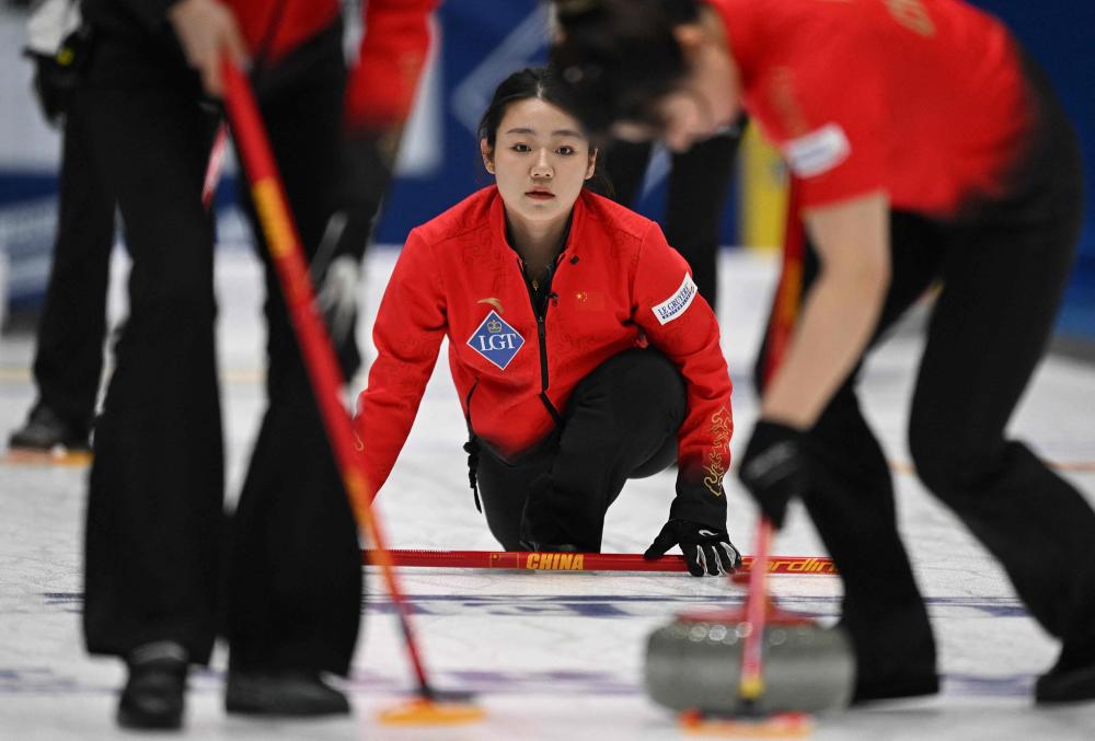 半场战报：巴西国际1-0桑托斯，帕特里克破门