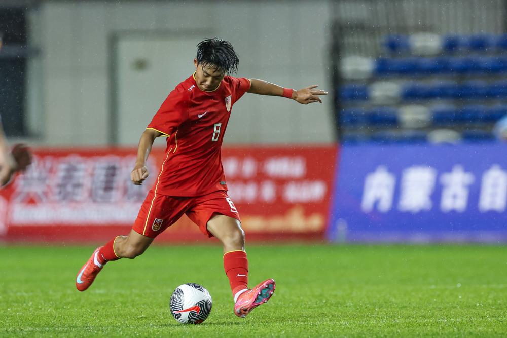 热刺连胜势头迅猛