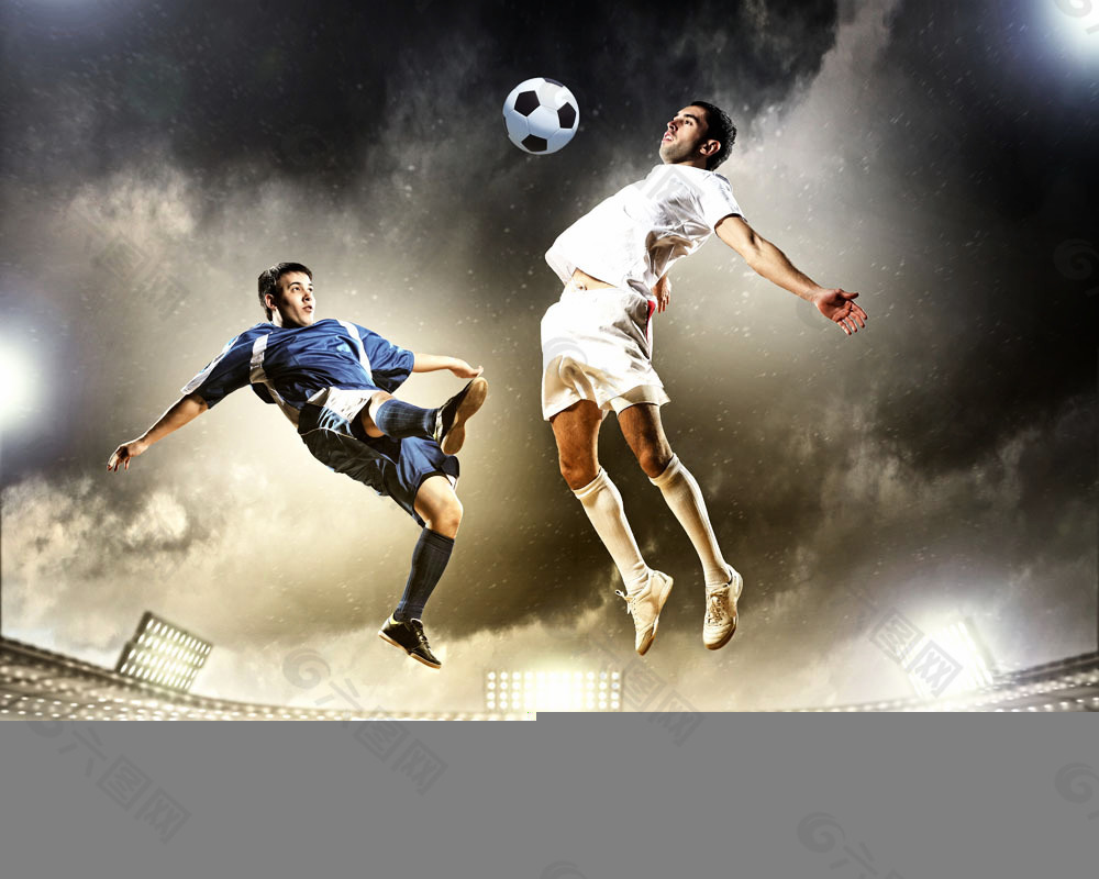 中英青训交流会嘉宾：绝杀韩国转型后卫；枪手铁闸曾获世界杯