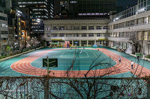 埃贝尔：我们之前收到的邮件说迪亚斯停赛一场；拜仁将上诉