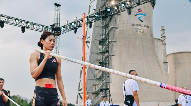 浙江U20男足全运会首战失利，张瑷晖：我们比赛欲望没对手强