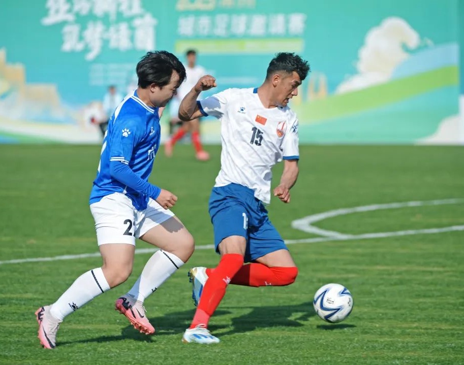 每体：瓜迪奥拉本周一现身巴塞罗那，受邀参加一场新书发布会