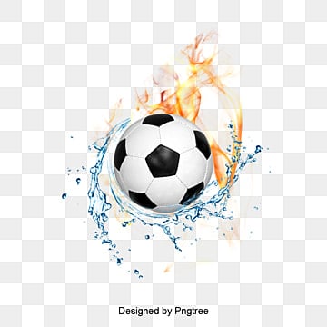 皇马连平三场遭遇信任危机！哈维·阿隆索祭出最强阵容战毕巴