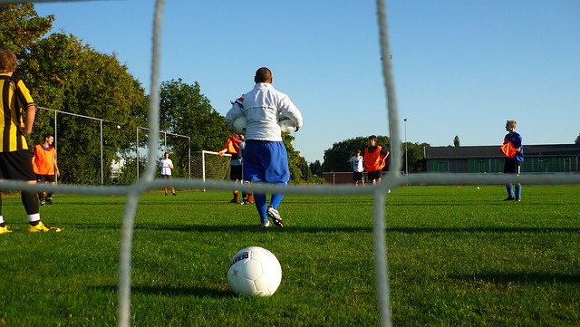 2025全国射击总决赛在杭州鸣枪，首金项目10米气手枪混合团体河南组合问鼎