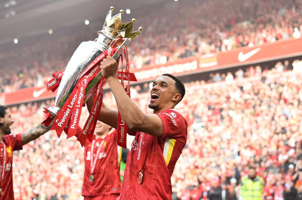 德转列美国球员历史身价前10：普利希奇6000万欧元第1