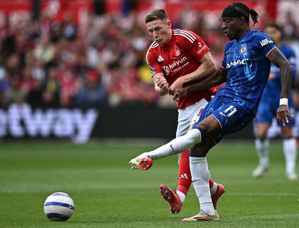 迪马济奥：罗马无法满足狼队对法比奥-席尔瓦的要价